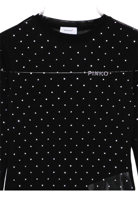  PINKO KIDS | KFBD002.C.TU023D818